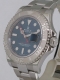 Rolex Yacht-Master réf.116622 - Image 3