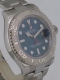 Rolex - Yacht-Master réf.116622 Image 4