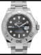 Rolex - Yacht-Master réf.116622 Image 1