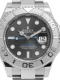 Rolex Yacht-Master réf.116622 - Image 5