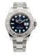 Rolex Yacht-Master réf.116622 - Image 1