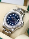 Rolex Yacht-Master réf.116622 - Image 5