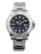 Rolex - Yacht-Master réf.116622