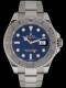 Rolex - Yacht-Master réf.116622 Image 1