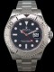 Rolex Yacht-Master réf.116622 - Image 1