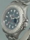 Rolex - Yacht-Master réf.116622 Image 2