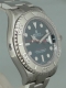 Rolex - Yacht-Master réf.116622 Image 3