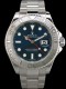 Rolex Yacht-Master réf.116622 - Image 1