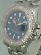 Rolex Yacht-Master réf.116622 - Image 2