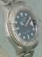 Rolex - Yacht-Master réf.116622 Image 3