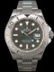 Rolex - Yacht-Master réf.116622 STICKEE Image 1