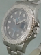 Rolex - Yacht-Master réf.116622 STICKEE Image 2