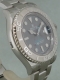 Rolex Yacht-Master réf.116622 STICKEE - Image 3