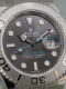 Rolex Yacht-Master réf.116622 STICKEE - Image 5