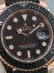 Rolex Yacht-Master réf.116655 - Image 2