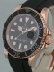 Rolex Yacht-Master réf.116655 - Image 3