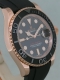 Rolex Yacht-Master réf.116655 - Image 4