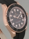 Rolex Yacht-Master réf.116655 - Image 4