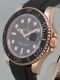 Rolex - Yacht-Master réf.116655 Image 2