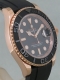 Rolex - Yacht-Master réf.116655 Image 3