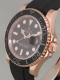 Rolex Yacht-Master réf.116655 - Image 2