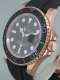 Rolex - Yacht-Master réf.116655 Image 2