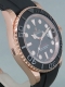 Rolex - Yacht-Master réf.116655 Image 3