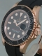 Rolex - Yacht-Master réf.116655 Image 2