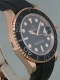 Rolex - Yacht-Master réf.116655 Image 3