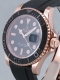 Rolex Yacht-Master réf.116655 - Image 2