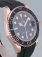 Rolex - Yacht-Master réf.116655 Image 3