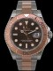 Rolex Yacht-Master réf.126621 - Image 1