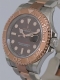 Rolex - Yacht-Master réf.126621 Image 2