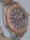 Rolex - Yacht-Master réf.126621 Image 3