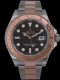 Rolex Yacht-Master réf.126621 - Image 1