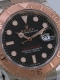 Rolex Yacht-Master réf.126621 - Image 2