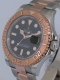 Rolex - Yacht-Master réf.126621 Image 3