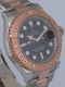 Rolex Yacht-Master réf.126621 - Image 4