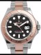 Rolex Yacht-Master réf.126621 - Image 1