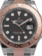 Rolex - Yacht-Master réf.126621 Image 5