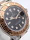 Rolex - Yacht-Master réf.126621 Image 3