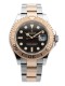 Rolex - Yacht-Master réf.126621