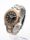 Rolex - Yacht-Master réf.126621 Image 2
