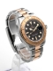 Rolex - Yacht-Master réf.126621 Image 3