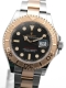 Rolex - Yacht-Master réf.126621 Image 4
