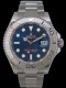 Rolex Yacht-Master réf.126622 - Image 1