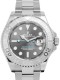 Rolex - Yacht-Master réf.126622  Image 1