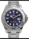 Rolex Yacht-Master réf.126622 - Image 1