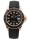 Rolex Yacht-Master réf.126655 - Image 1