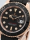 Rolex Yacht-Master réf.126655 - Image 3